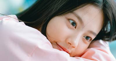 日曜日のseju 総集編02　平松想乃　古園井寧々　向井怜衣　田仲埜愛 　川野明愛【有料分】