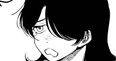 １７１冊目　図書館用品カタログ