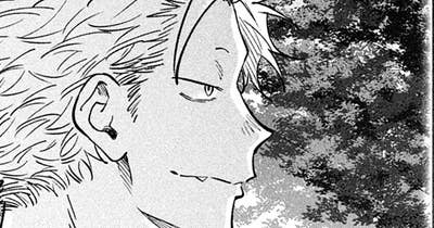 １７２冊目　市立図書館資料収集基準