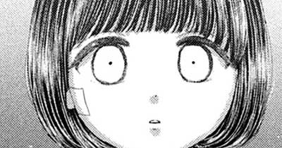 第１０３話　「震え手」