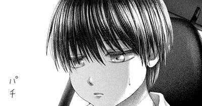 第１０４話　勝負