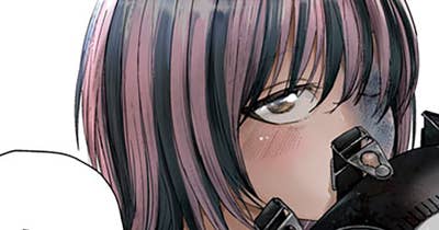 第１０５話　ねずみ殺し①