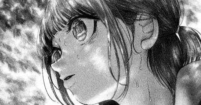 第１０６話　ねずみ殺し②