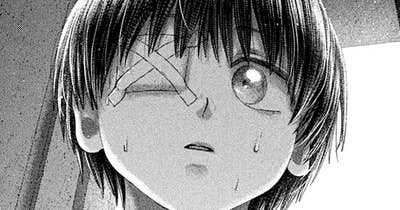 第１０７話　回転