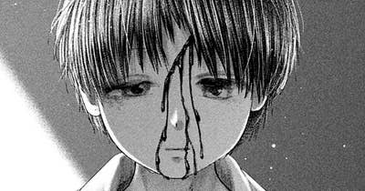 第１０８話　結納