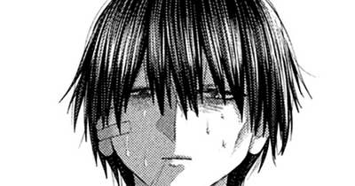 第１０９話　ねずみ殺し③