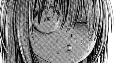 第１１１話　ねずみ殺し⑤