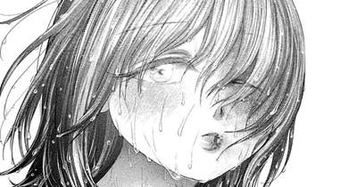 第１１２話　ねずみ殺し⑥