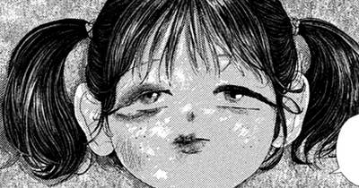 第１１３話　ねずみ殺し⑦