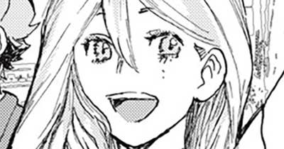 ＃６４　探される犬