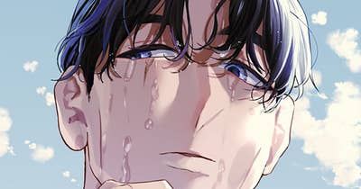 第１１５話　心