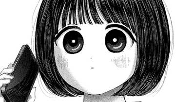 第１１６話　ひみつ