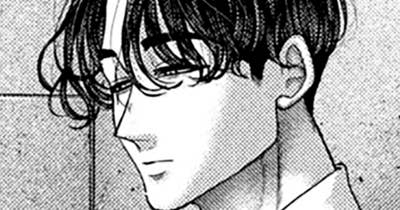 第１１７話　頭