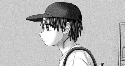 第１１８話　「みーとぼーる」