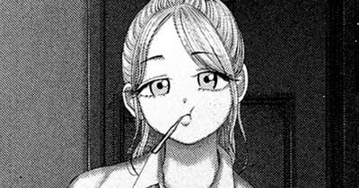 第１１９話　姉弟