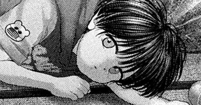 第１２０話　おじゃまします
