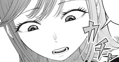 ｅｐｉｓｏｄｅ．３２　新学期