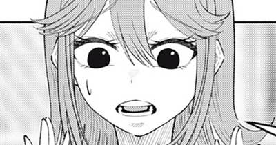 ｅｐｉｓｏｄｅ．３３　生成AI使用者