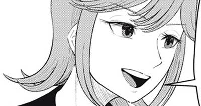 ｅｐｉｓｏｄｅ．３４　生成AI問答［前半］