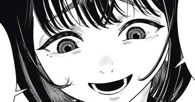 ｅｐｉｓｏｄｅ．３５　生成AI問答［後半］