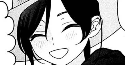 第６８話　薪割る男