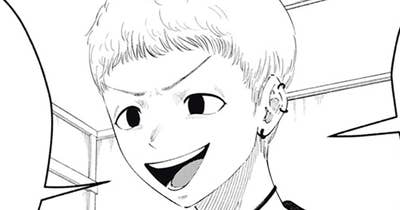 ｅｐｉｓｏｄｅ．３６　生成AIについて考える若者