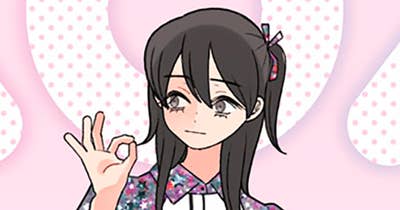 第６９話　相談する男