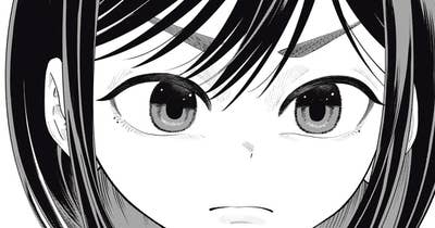 ｅｐｉｓｏｄｅ．３７　河合舞17歳の選択