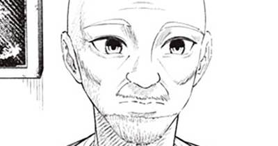 ｅｐｉｓｏｄｅ．３８　楽しいお仕事