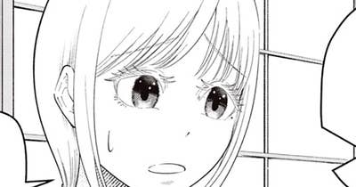 ｅｐｉｓｏｄｅ．４０　真実への扉