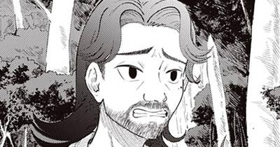 ｅｐｉｓｏｄｅ．４１　希望の星アクタ