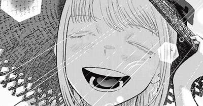 ｅｐｉｓｏｄｅ．４２　天国と地獄