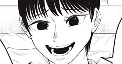 ｅｐｉｓｏｄｅ．４３　貴方だけの女神