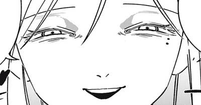 Ｙ．Ｍ．００６ー温かさだ