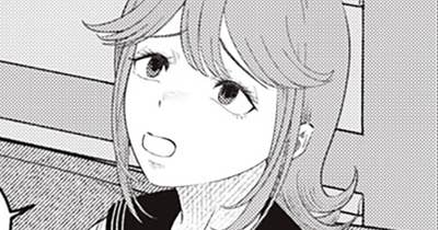 ｅｐｉｓｏｄｅ．４４　誰にも負けない物語