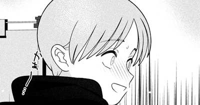 第７６話　盛られる男