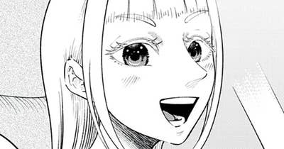 ｅｐｉｓｏｄｅ．４５　異常意欲