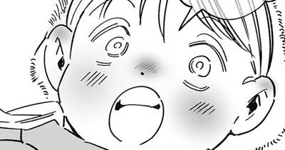 Ｍ．Ｍ．０２７ー真