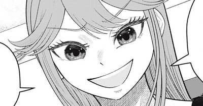 ｅｐｉｓｏｄｅ．４６　頼むの？