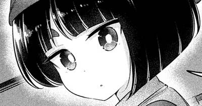 第３１話　「むちむち水着ショー」