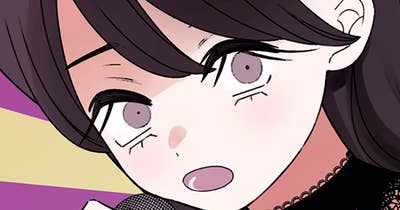 第７９話　乗る男