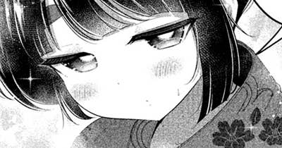 第３２話　「ムキむちムキのびすら海」