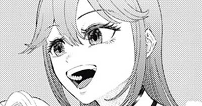 ｅｐｉｓｏｄｅ．４９　果てなき