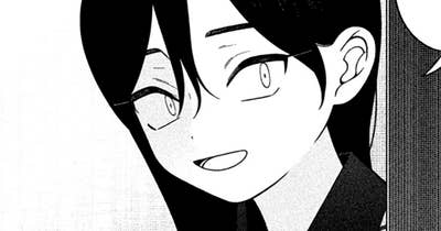 第８１話　進む男