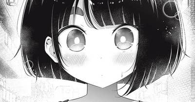 第３６話　「続・ムキムキのモヤモヤ」