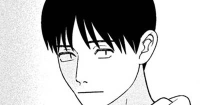 第８４話　車選ぶ男