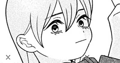 第８５話　言い間違う男