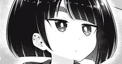 第３８話　「ムキむち会議」