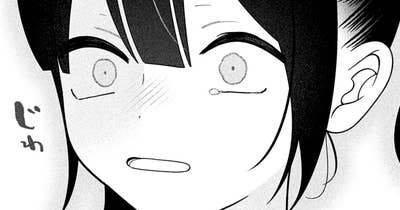 第８７話　助言する男