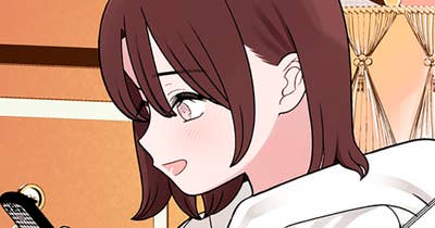 第８９話　本気の男
